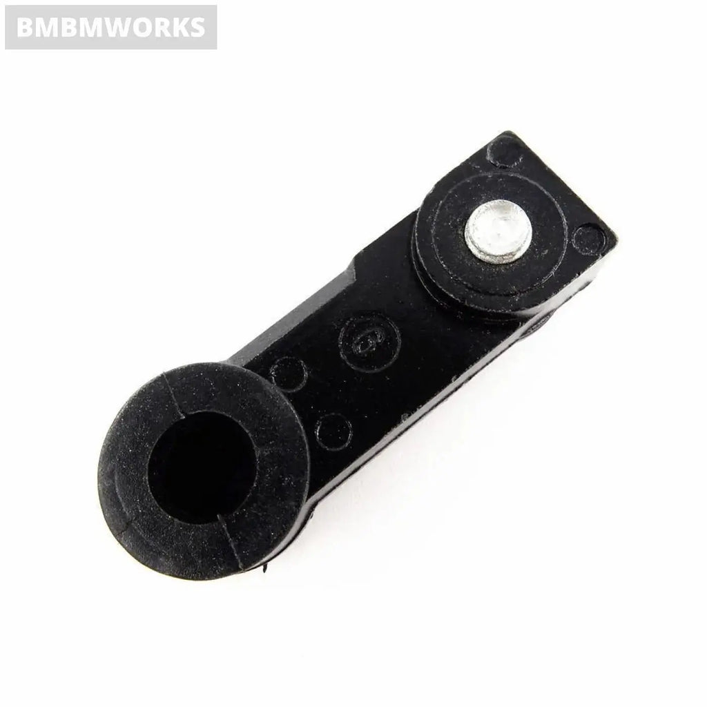 2Pcs Dsg Automatic Gearbox Shift Cable Adapter Audi A3 S3 Tt Tts Vw Passat Jetta