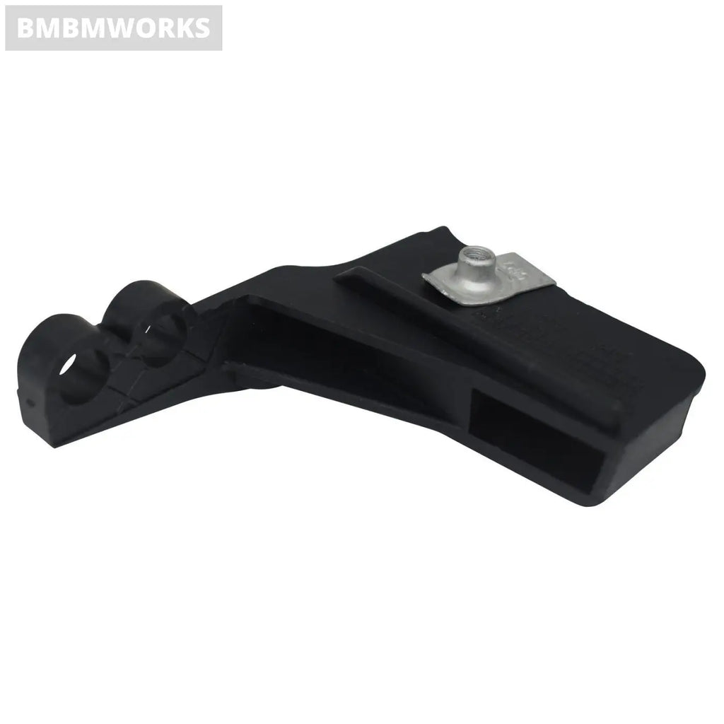 2Pcs Headlight Lamp Mount Brackets Lincoln Mkz 2013-2017 Ford Fusion 2013-2016