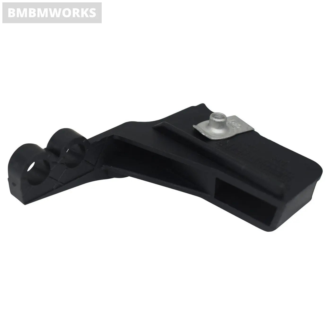 2Pcs Headlight Lamp Mount Brackets Lincoln Mkz 2013-2017 Ford Fusion 2013-2016