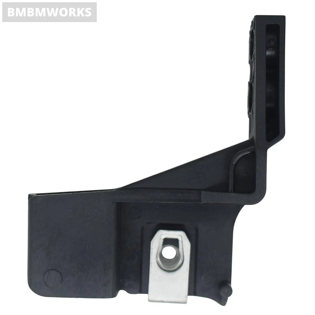 2Pcs Headlight Lamp Mount Brackets Lincoln Mkz 2013-2017 Ford Fusion 2013-2016