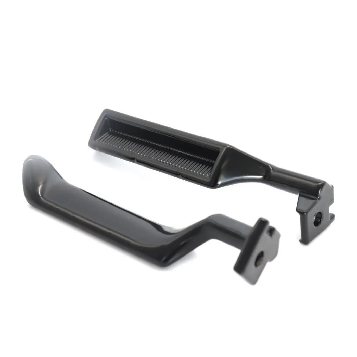 2Pcs/Pair Door Handle Ford Bronco F150 F250 F350 1987-1997