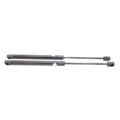2Pcs/Pair Gas Struts Spring Lift Supports Chevrolet Blazer & 1995-2001 Gmc