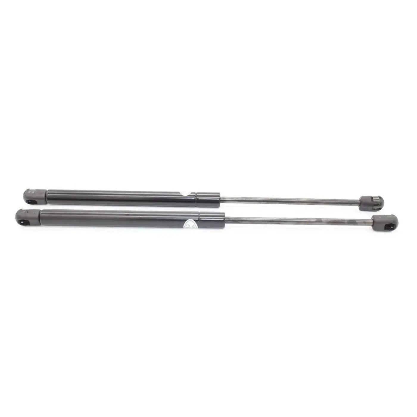 2Pcs/Pair Gas Struts Spring Lift Supports Chevrolet Blazer & 1995-2001 Gmc