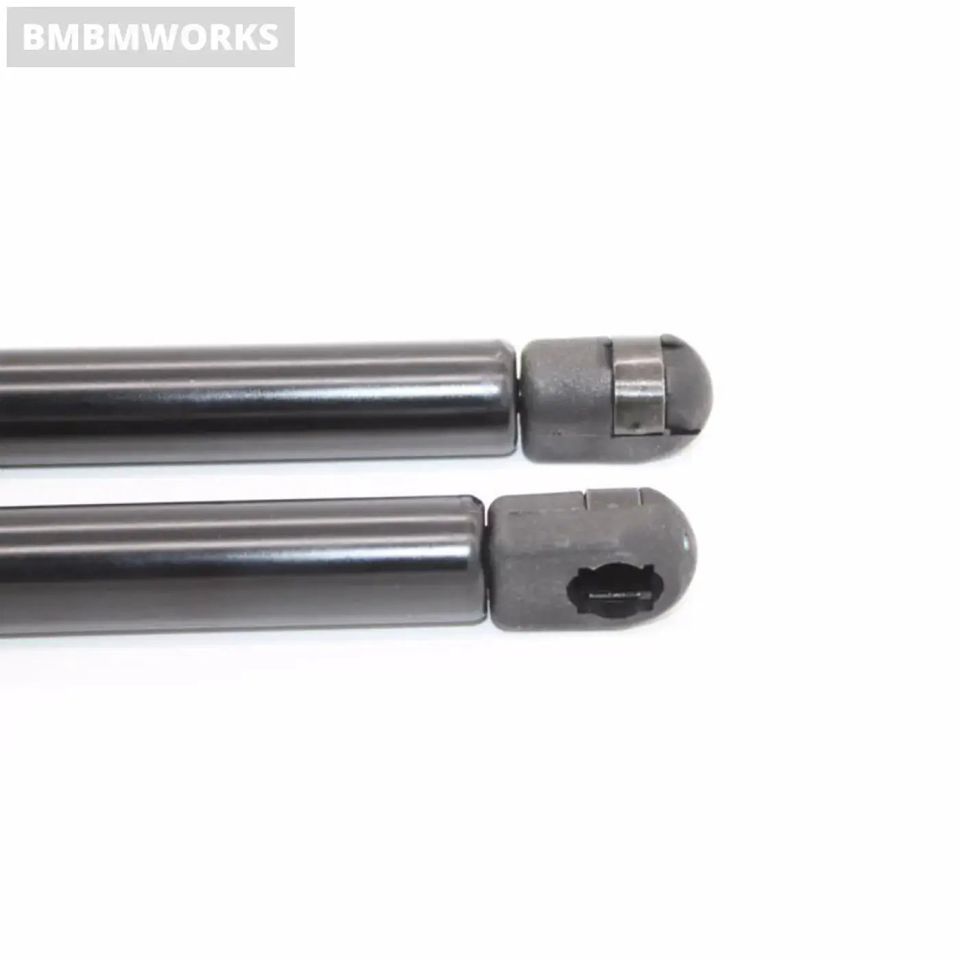 2Pcs/Pair Gas Struts Spring Lift Supports Chevrolet Blazer & 1995-2001 Gmc