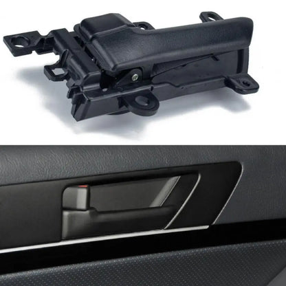 2Pcs/Pair Inner Door Handle Hyundai Veracruz 2007-2012