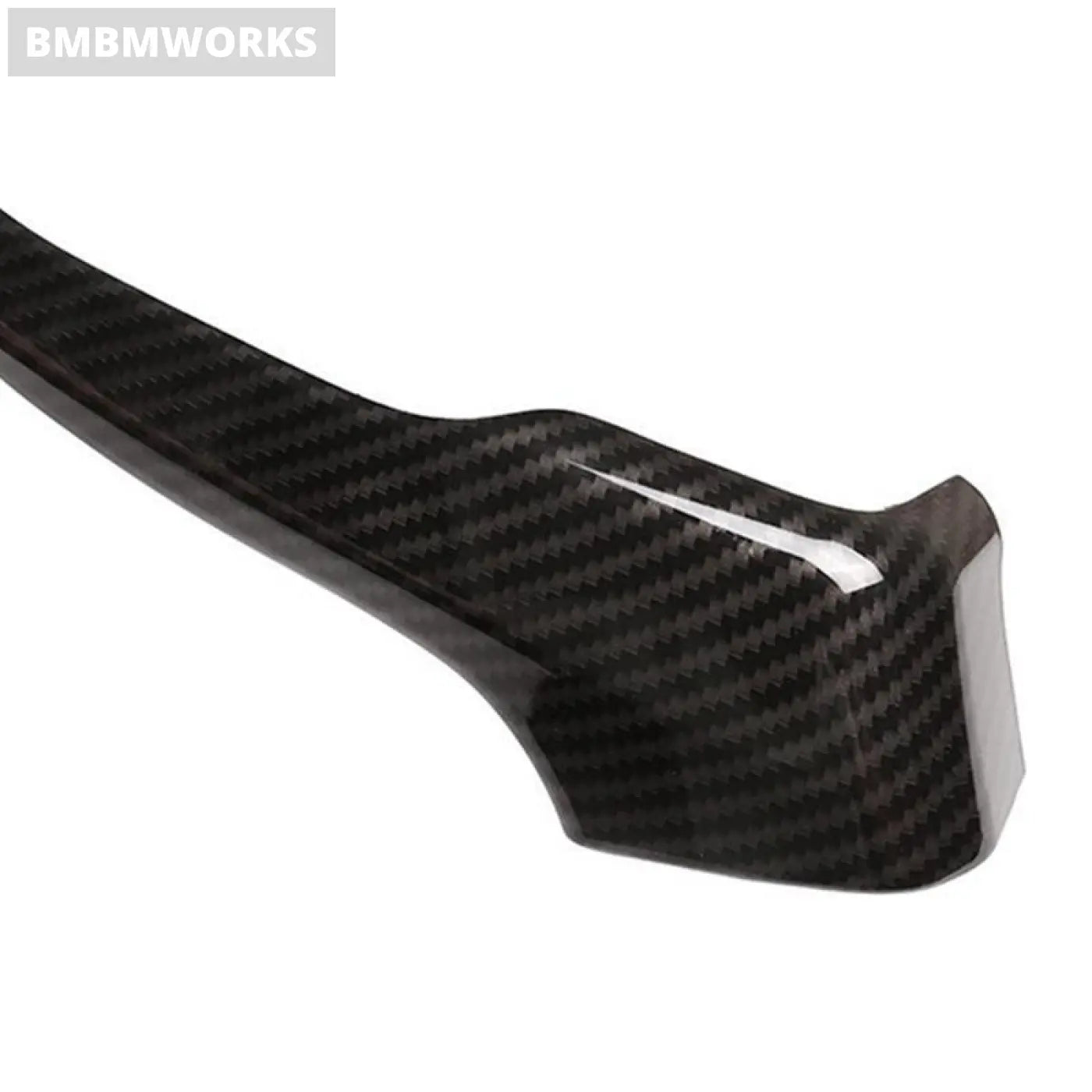 2Pcs/Pair Inner Door Handle Protective Cover Toyota 86 Subaru Brz 12-20