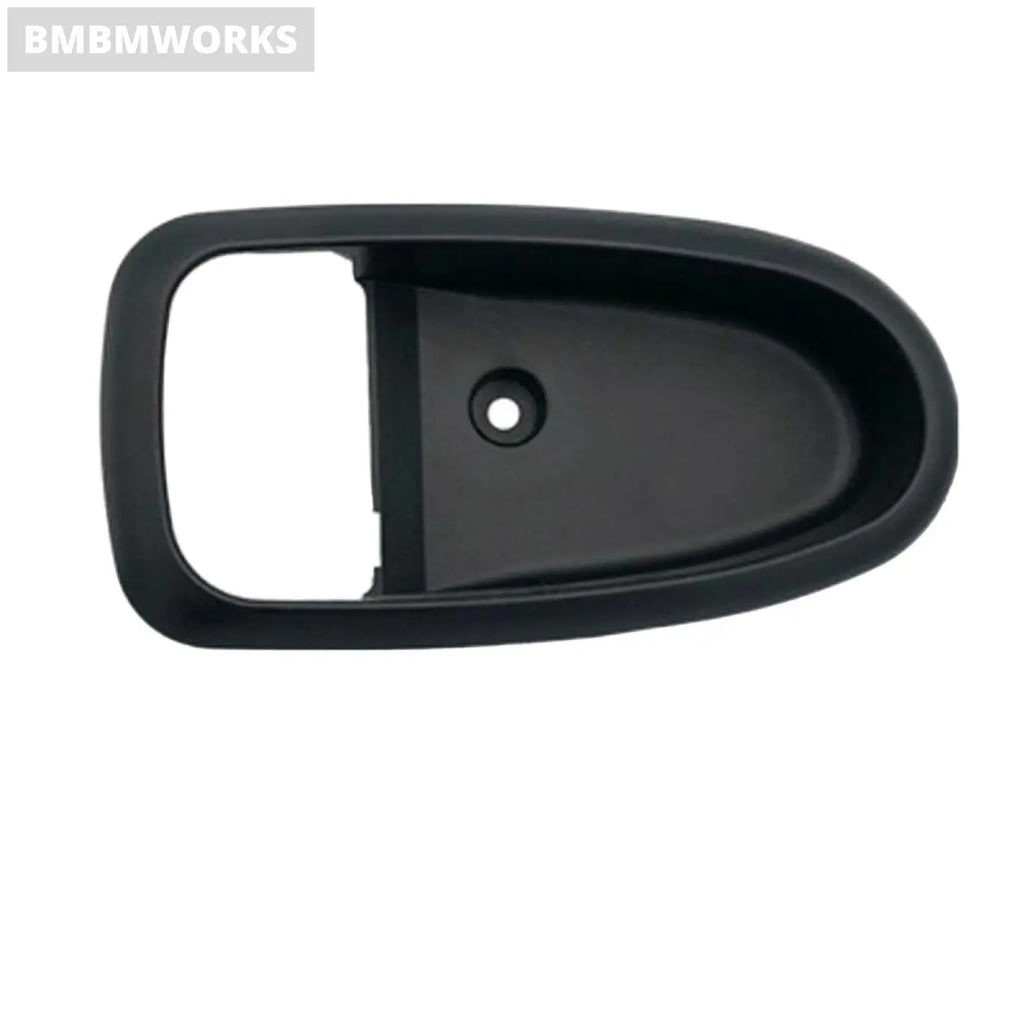 2Pcs/Pair Interior Door Handle Cover Trim Hyundai Elantra 2001-2006