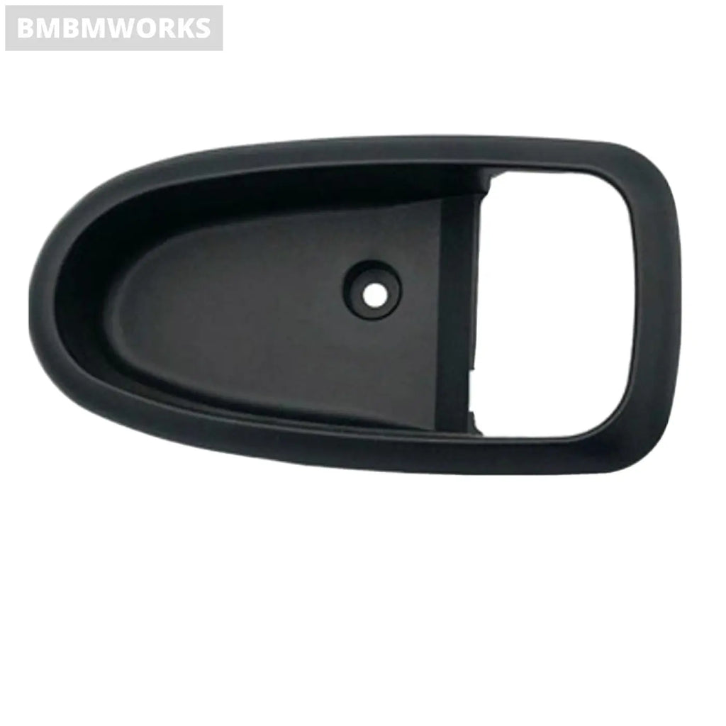 2Pcs/Pair Interior Door Handle Cover Trim Hyundai Elantra 2001-2006