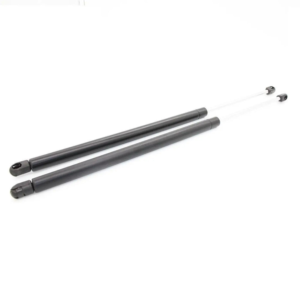 2Pcs/Pair Lift Supports Gas Struts Chevrolet Blazer For Oldsmobile Bravada 96-04