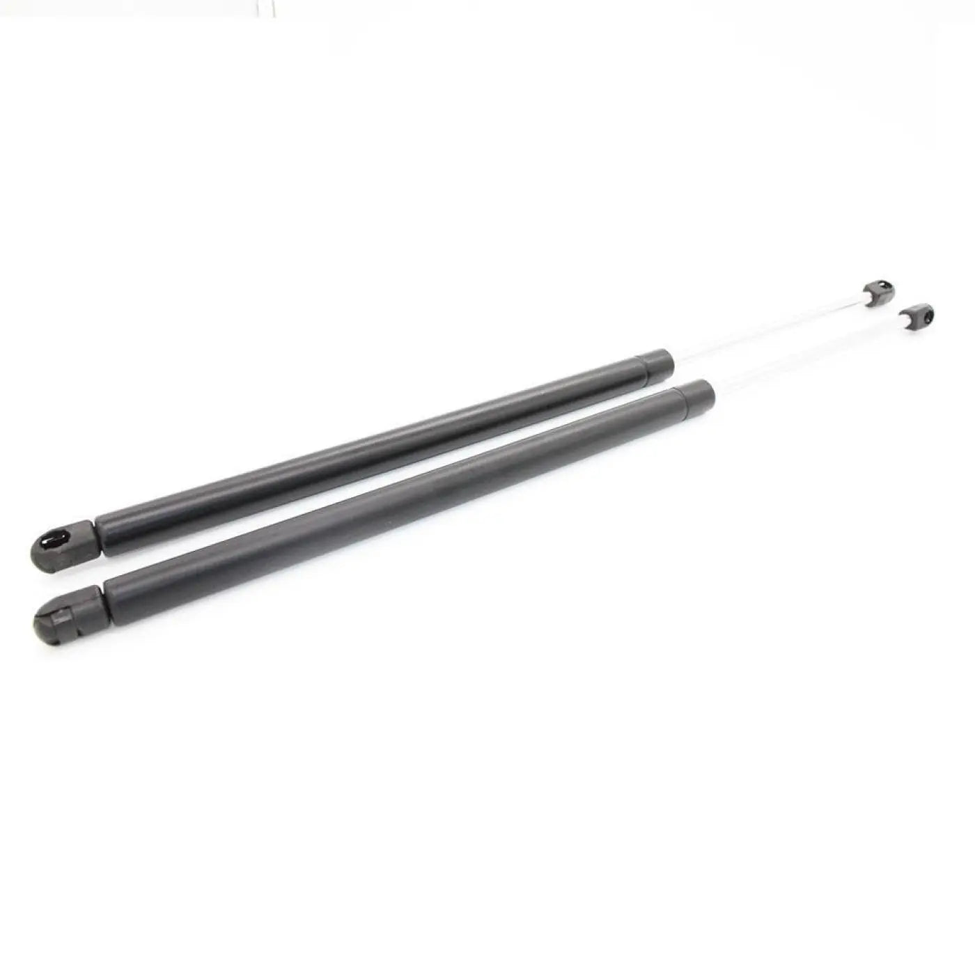 2Pcs/Pair Lift Supports Gas Struts Chevrolet Blazer For Oldsmobile Bravada 96-04