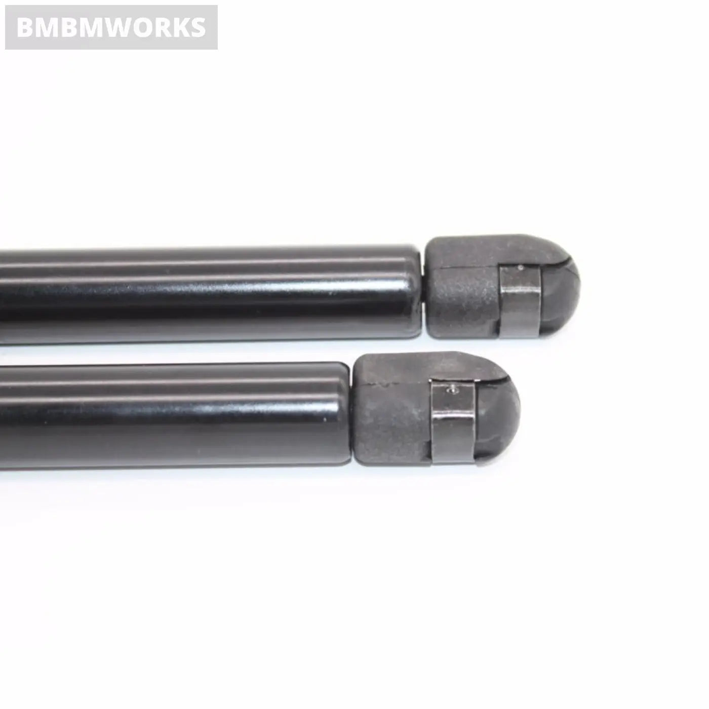 2Pcs/Pair Lift Supports Gas Struts Chevrolet Blazer For Oldsmobile Bravada 96-04