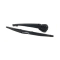 2Pcs/Pair Rear Wiper Blade Rocker Arm Assembly 99-05 Saab 95