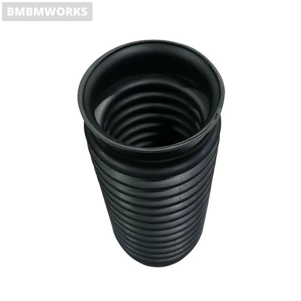 2Pcs Power Steering Rack Boot Machine Dust Cover Toyota Land Cruiser Prado120 Fj