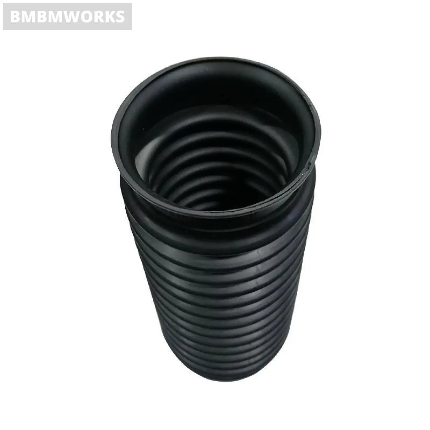 2Pcs Power Steering Rack Boot Machine Dust Cover Toyota Land Cruiser Prado120 Fj