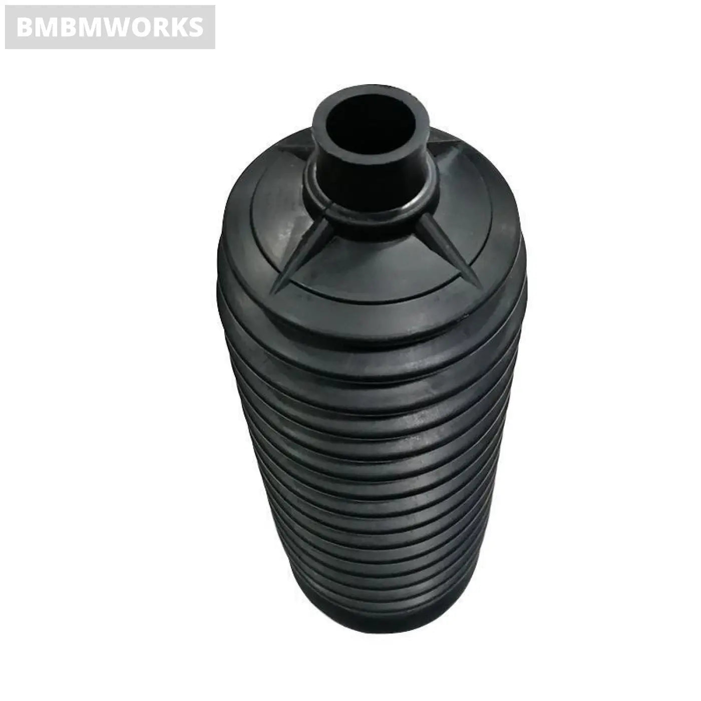 2Pcs Power Steering Rack Boot Machine Dust Cover Toyota Land Cruiser Prado120 Fj