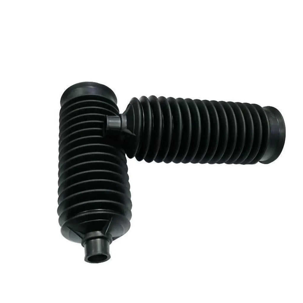 2Pcs Power Steering Rack Boot Machine Dust Cover Toyota Land Cruiser Prado120 Fj