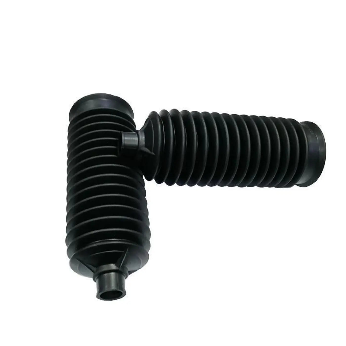 2Pcs Power Steering Rack Boot Machine Dust Cover Toyota Land Cruiser Prado120 Fj