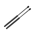 2Pcs Rear Hatch Tailgate Lift Supports Struts Chevrolet Sonic 2011 2012 2013