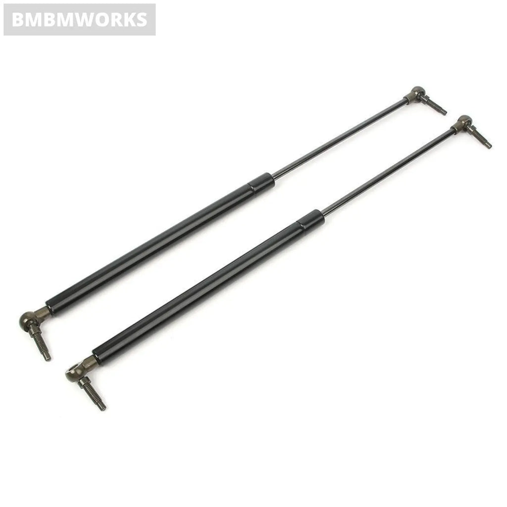 2Pcs Rear Liftgate Hatch Lift Support Struts Jeep Grand Cherokee Wh Wk 05-10