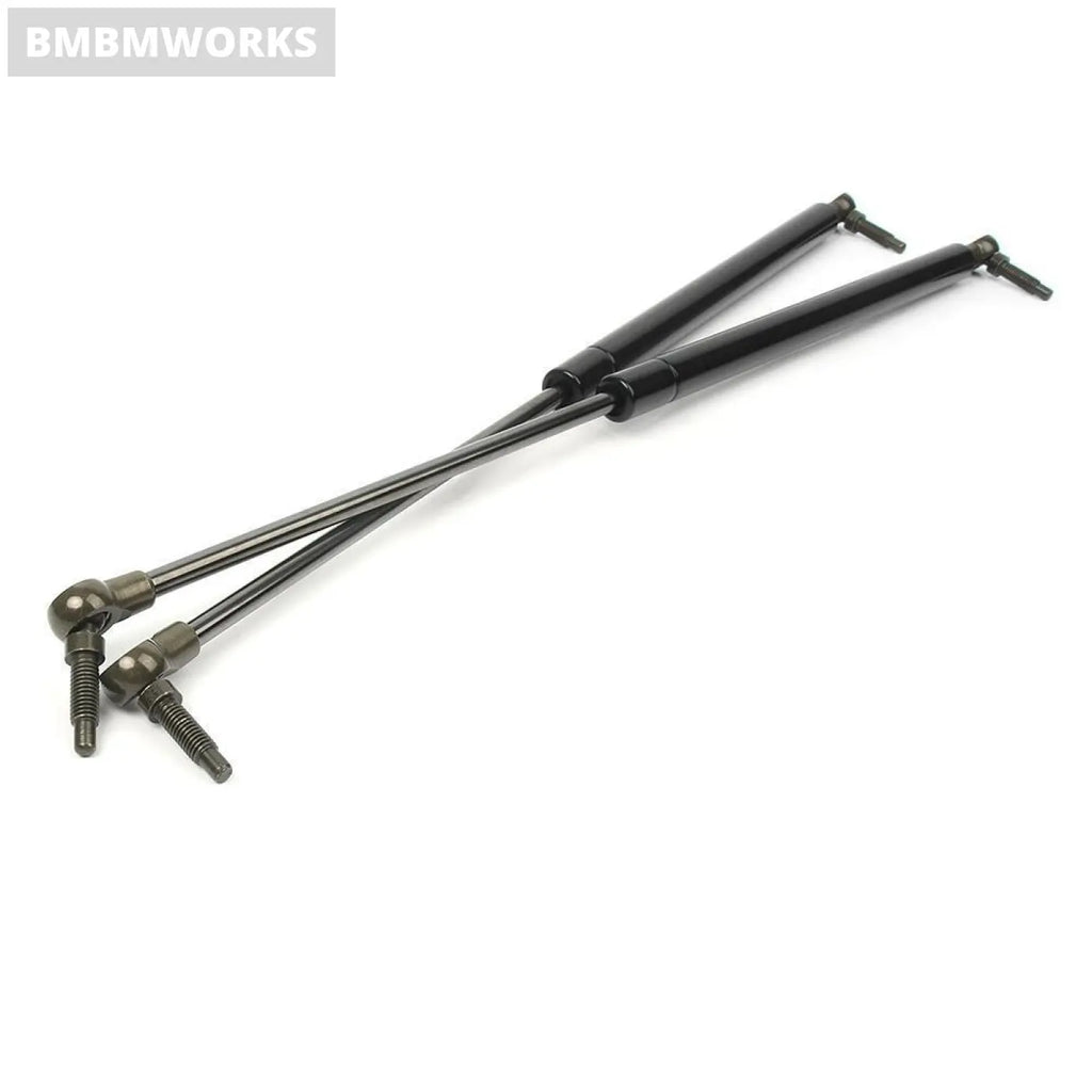 2Pcs Rear Liftgate Hatch Lift Support Struts Jeep Grand Cherokee Wh Wk 05-10