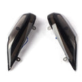 2Pcs/Set Led Side Mirror Blinker Indicator Subaru Outback Legacy 2003-2008