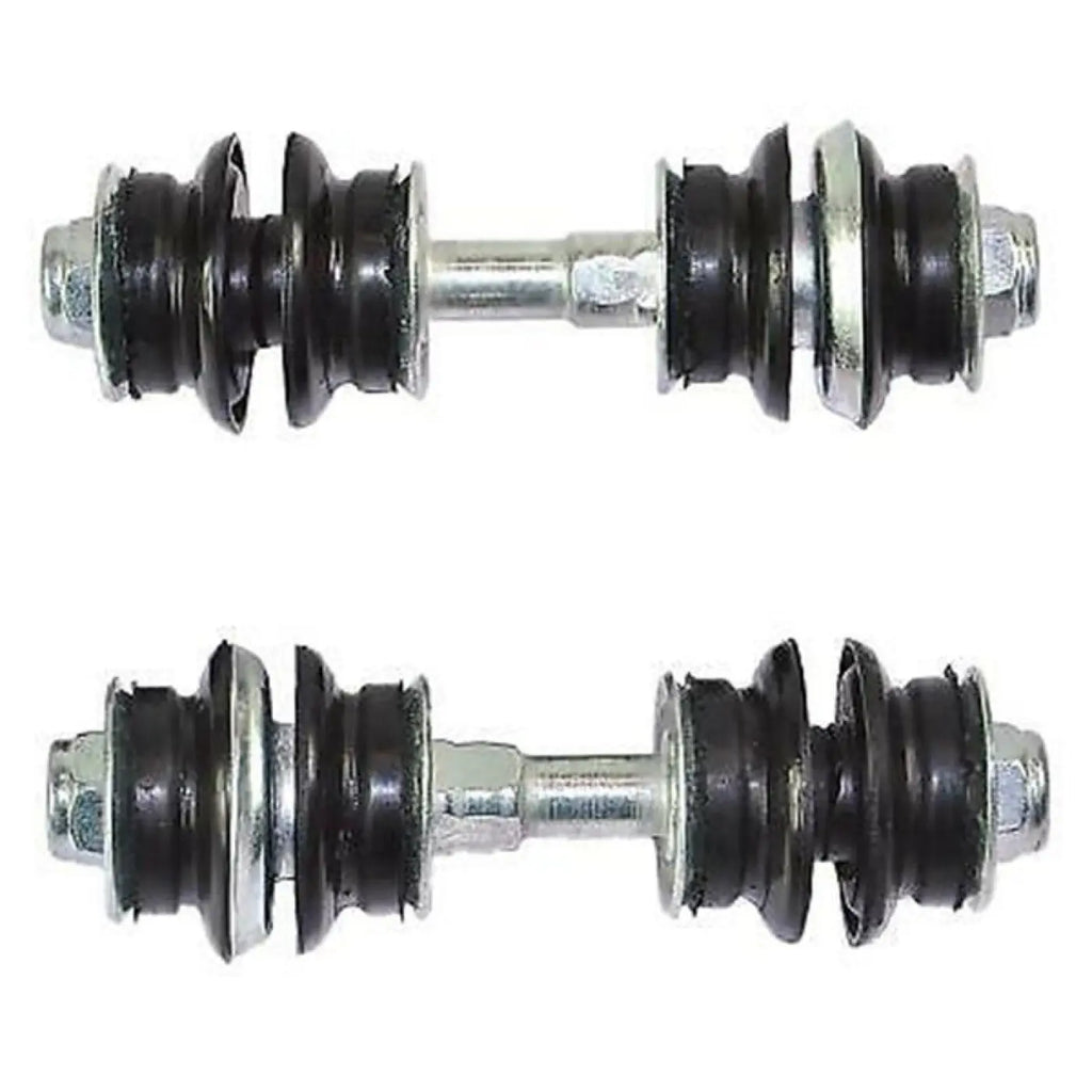 2Pcs Stabilizer Link Kit Toyota Yaris Verso Vitz 1999-2005
