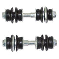 2Pcs Stabilizer Link Kit Toyota Yaris Verso Vitz 1999-2005