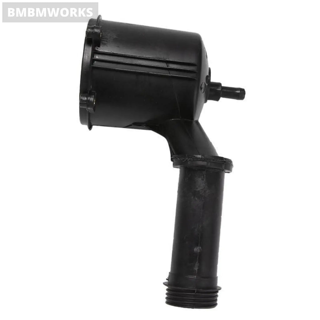 2Pcs Steering Hydraulic Booster Pump Oil Pot Cover Citroen C4 Peugeot 307