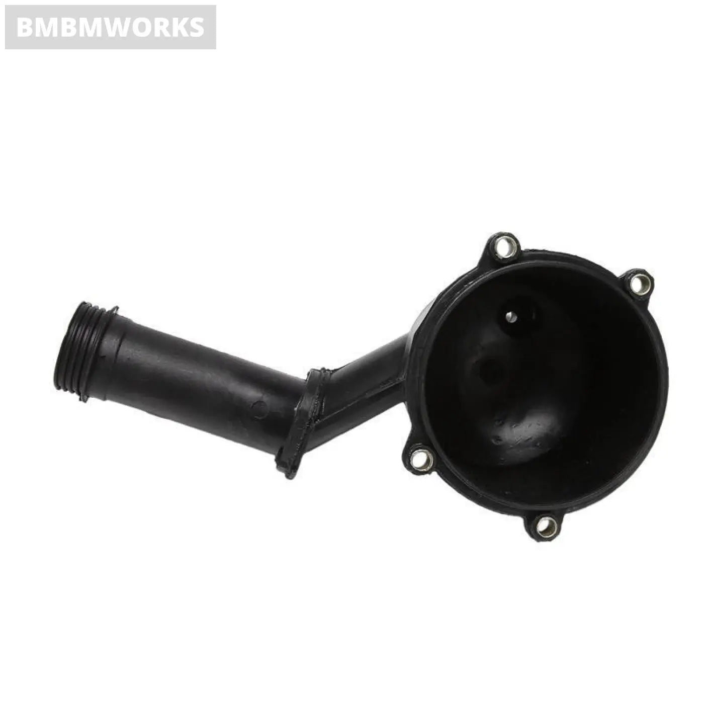 2Pcs Steering Hydraulic Booster Pump Oil Pot Cover Citroen C4 Peugeot 307