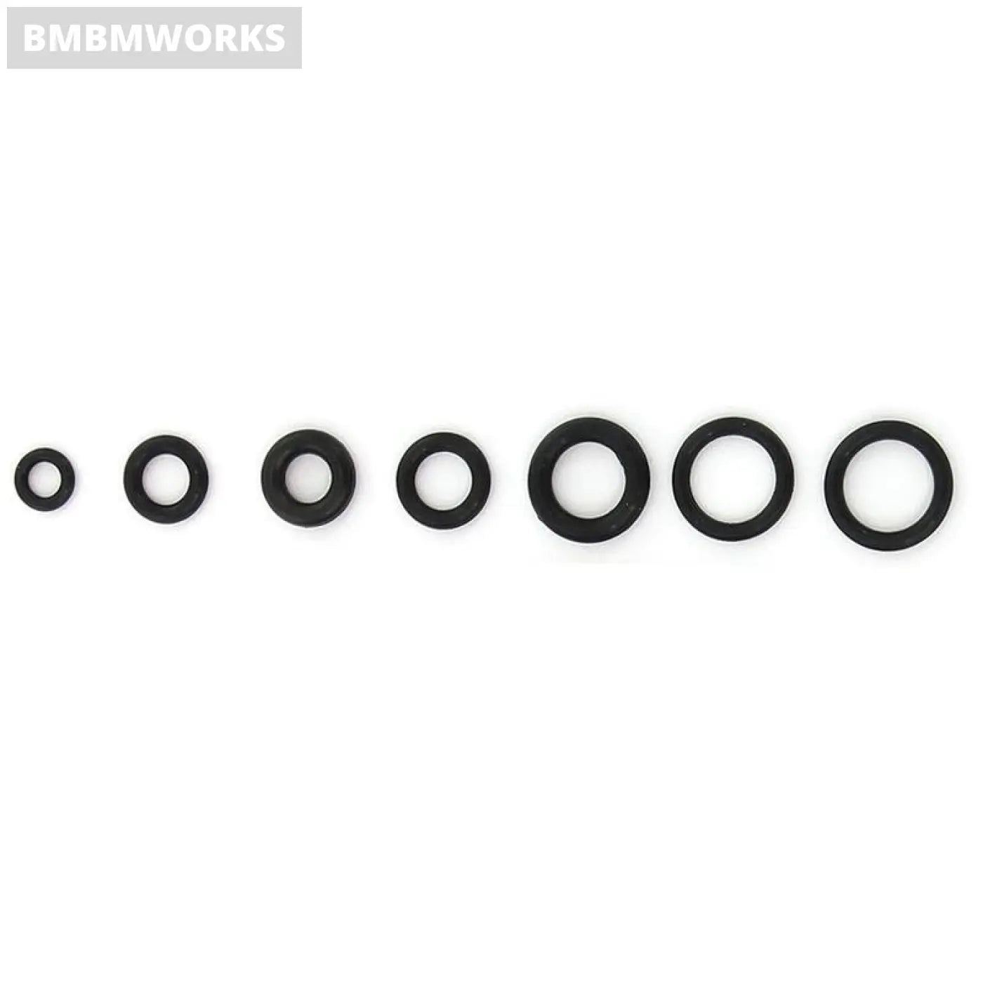2Set Carburetor Carb Rebuild Repair Kit Honda Cm400 Cm400T Cm400C Cm400E 1980-81