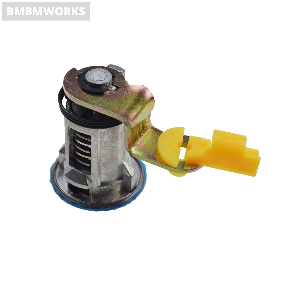 2Sets Door Lock For Nissan Pickup Pathfinder 1984-1998 80600-01G25 80601-01G2