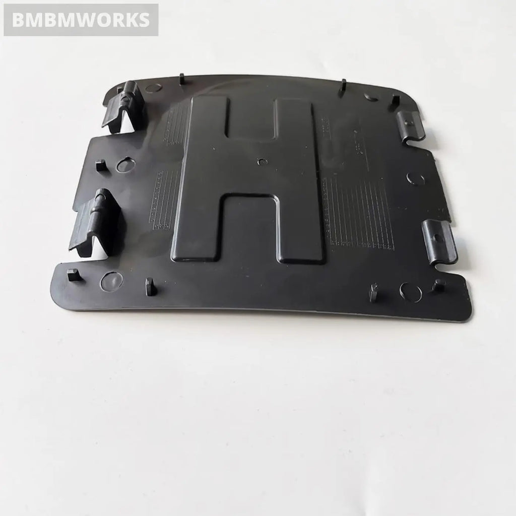 2X Bmw F30 F31 F32 F20 F22 Arch Liner Small Headlight Cover 51717260397