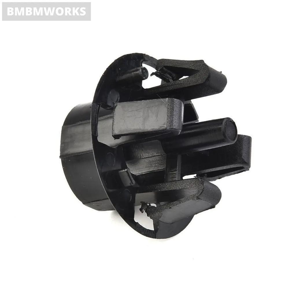 2X Hood Bump Cushion Buffer Stop Rubber Stopper Mb Mercedes-Benz Cla A0019981440