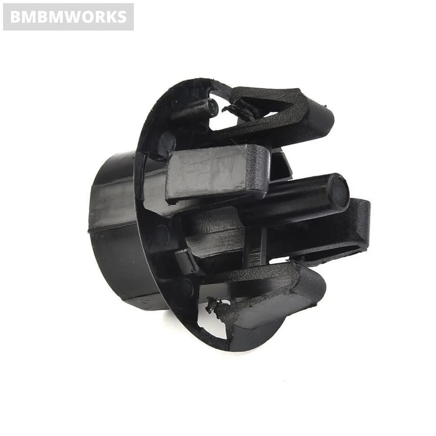 2X Hood Bump Cushion Buffer Stop Rubber Stopper Mb Mercedes-Benz Cla A0019981440