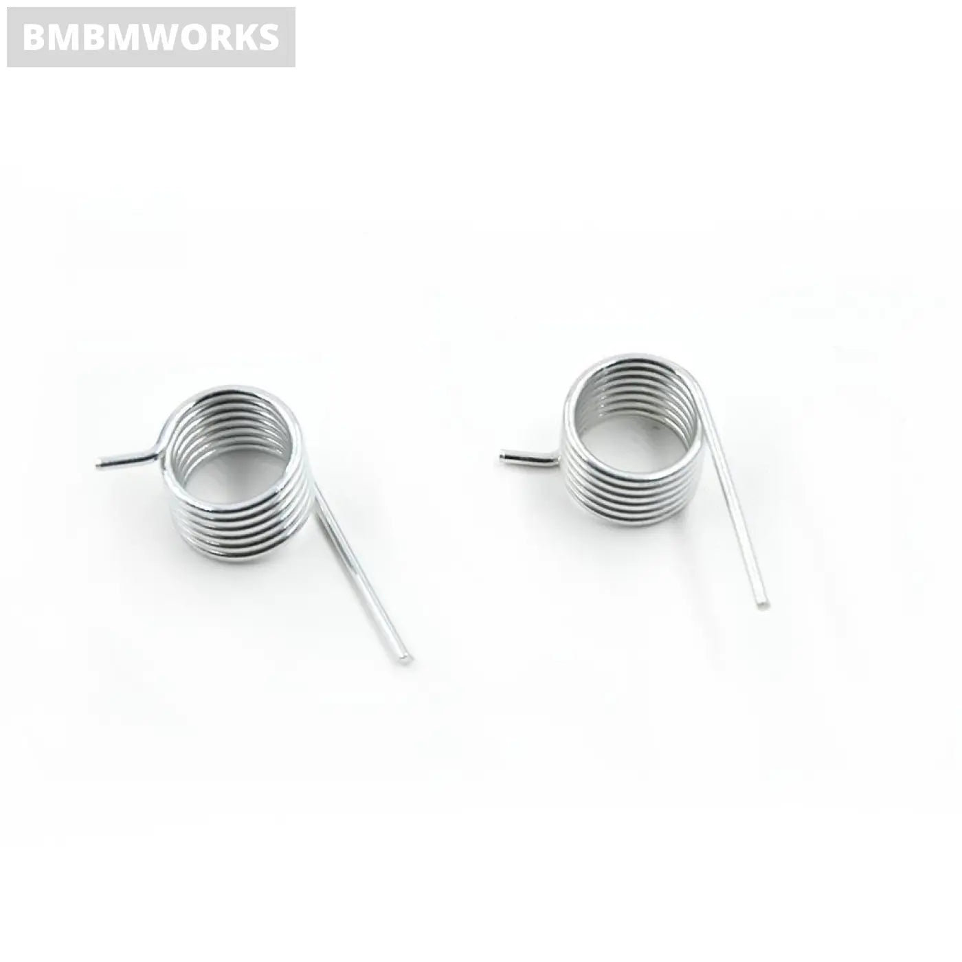 2X Interior Door Handle Repair For Nissan Qashqai J10 80671Jd00E 80670Jd