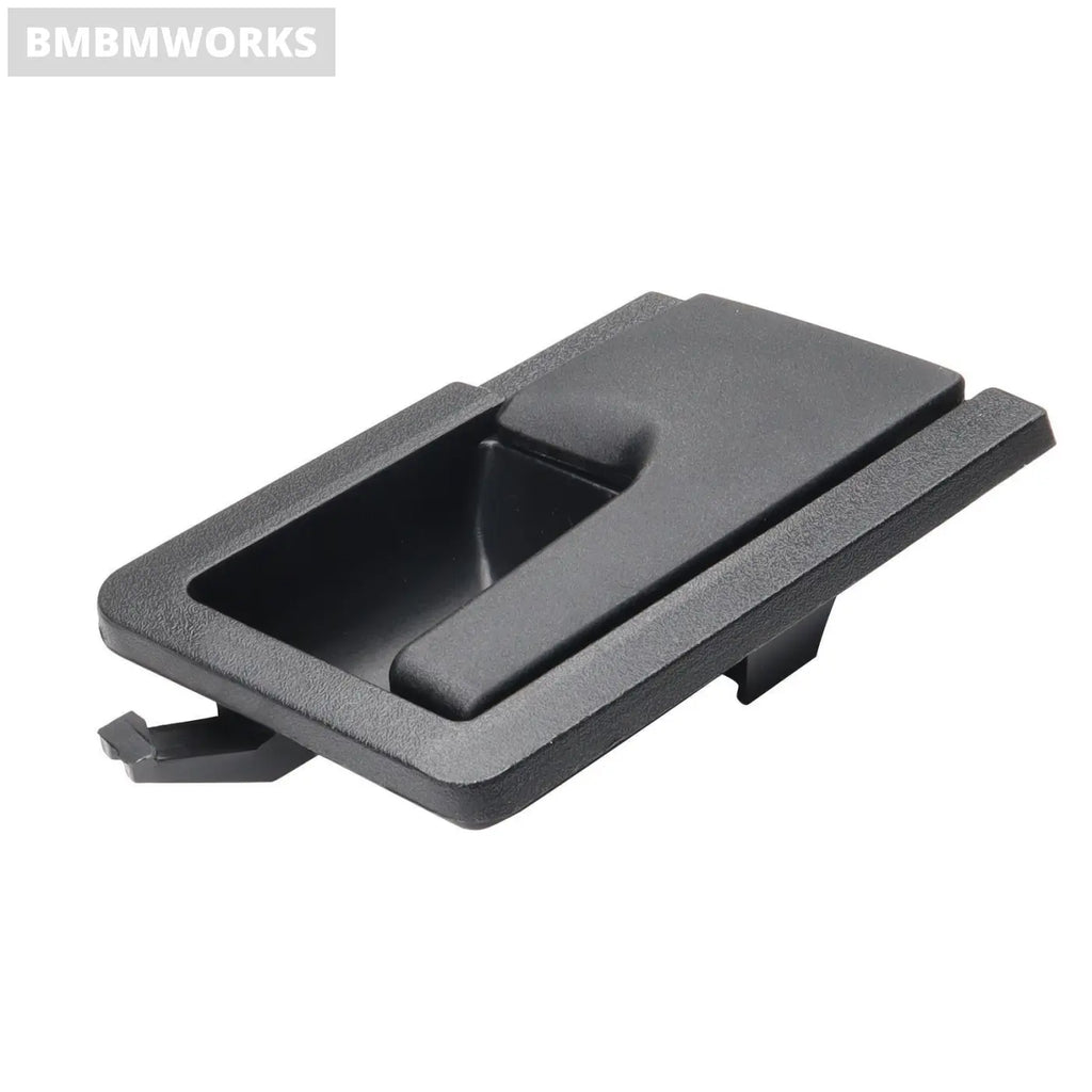 2X Interior Inside Inner Door Handle Front Left Right Vw Volkswagen Transporter