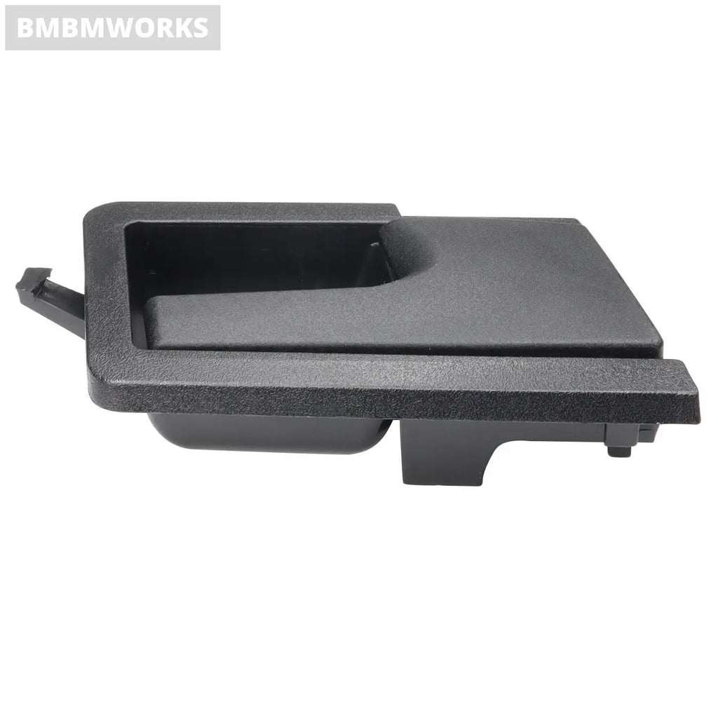 2X Interior Inside Inner Door Handle Front Left Right Vw Volkswagen Transporter