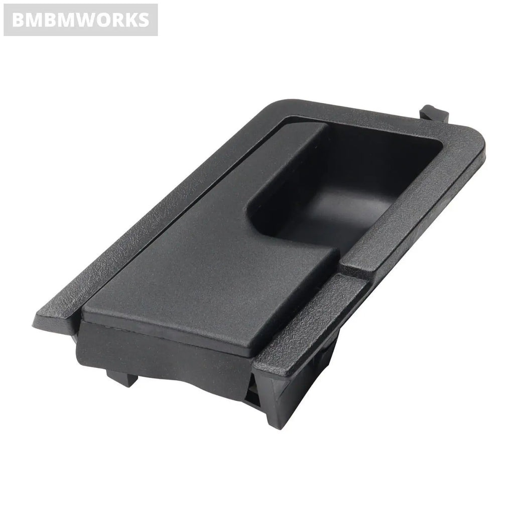 2X Interior Inside Inner Door Handle Front Left Right Vw Volkswagen Transporter