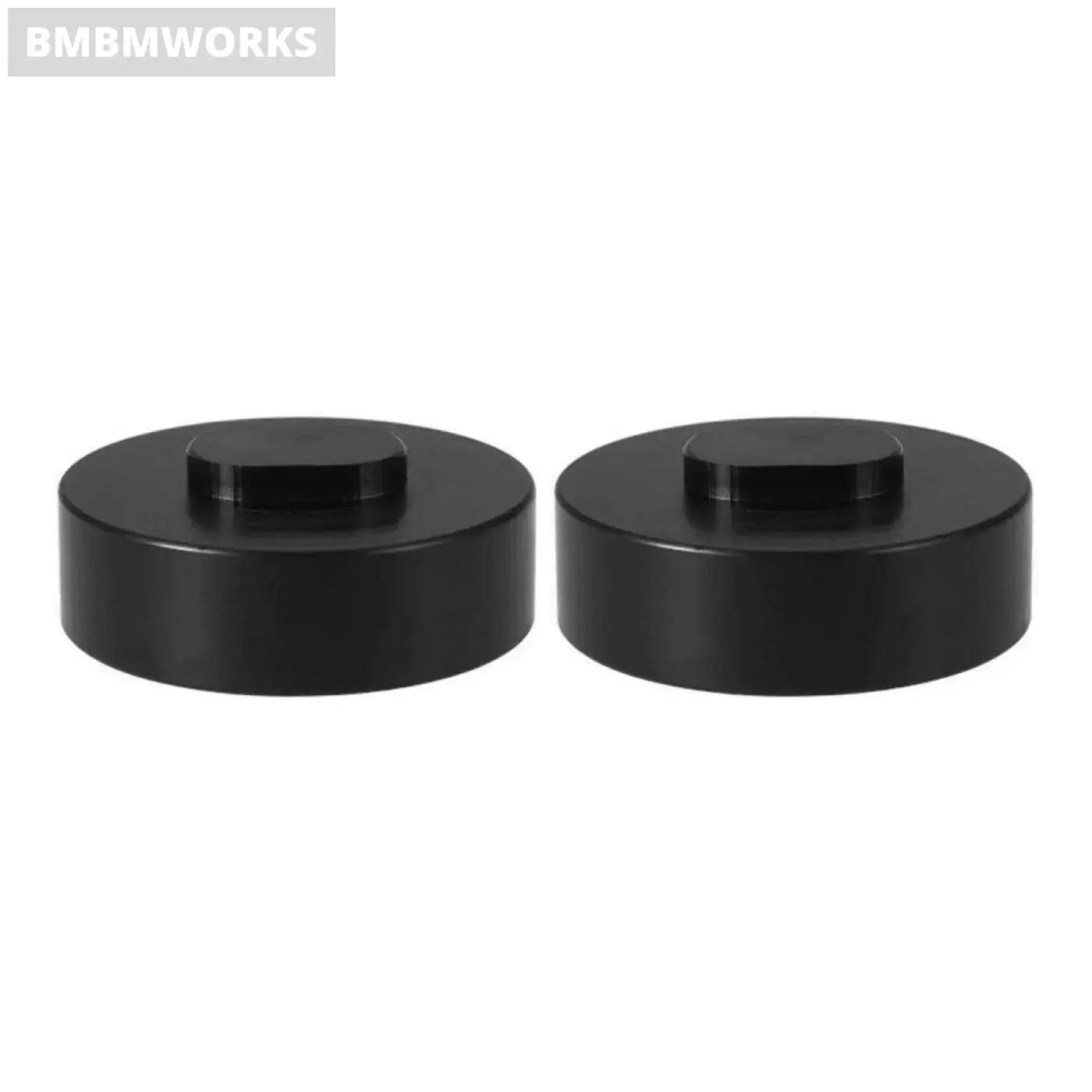 2X Jack Lift Pad Adapter Porsche 911 964 993 996 997 991 Boxster Cayman