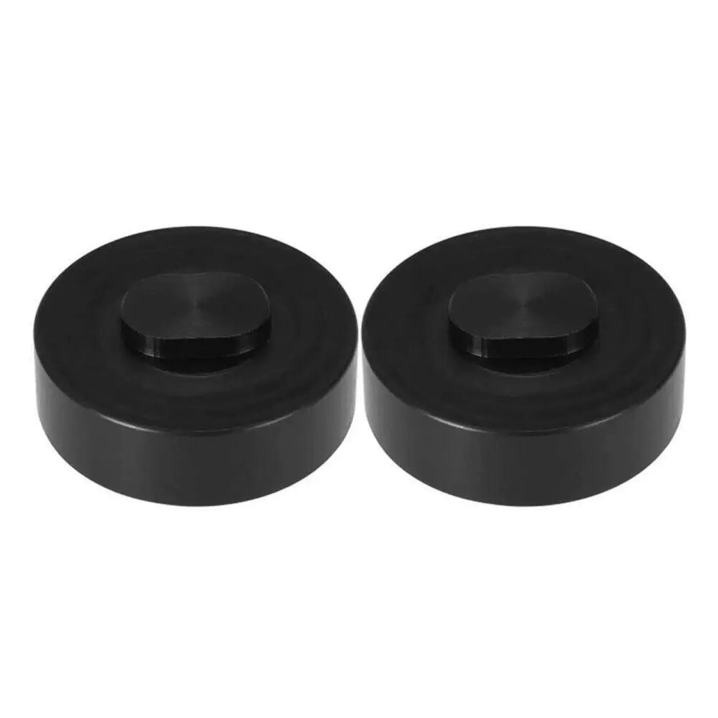 2X Jack Lift Pad Adapter Porsche 911 964 993 996 997 991 Boxster Cayman