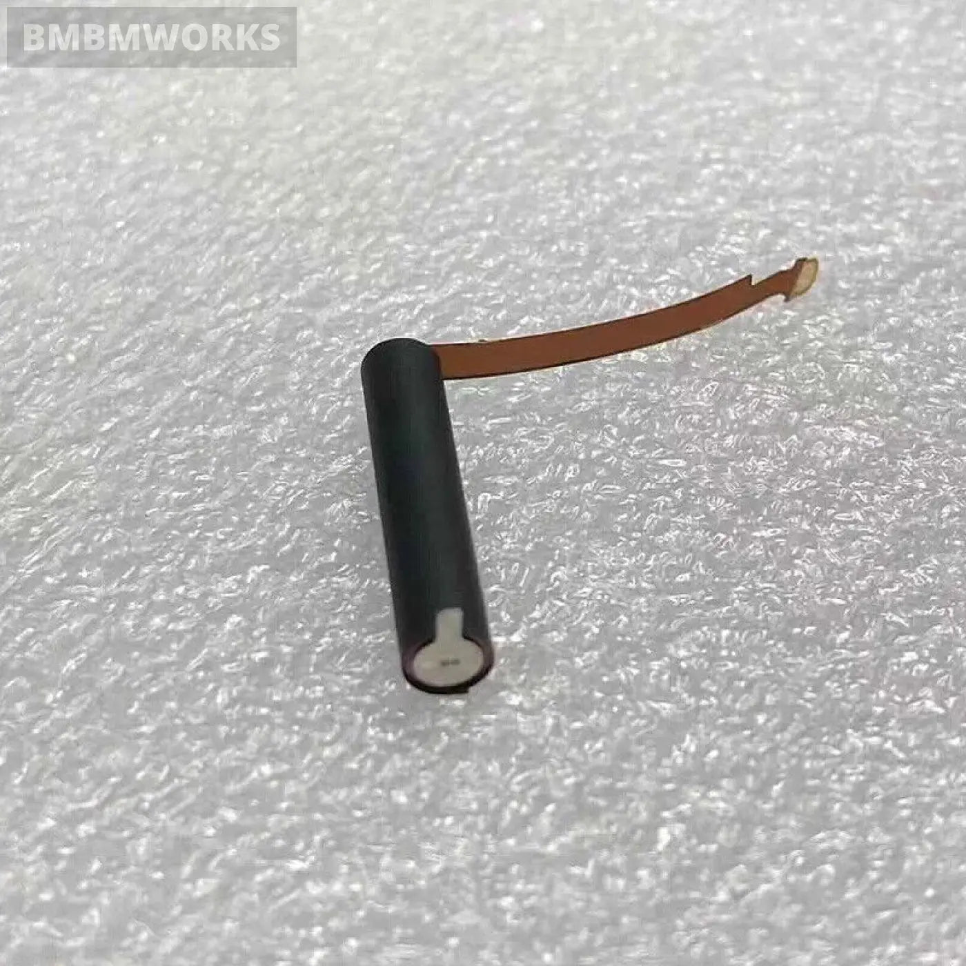 2X Replacement Battery For Apple Airpods 1 And 2 Generation 25Mah