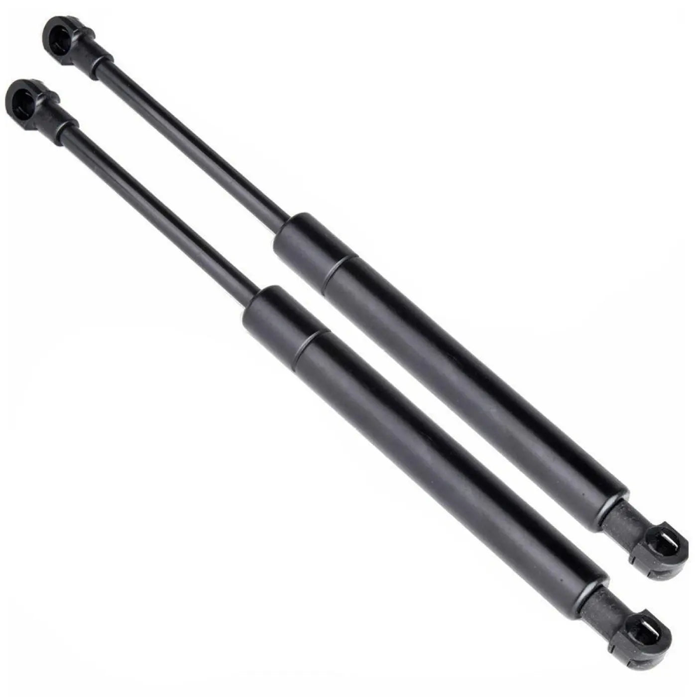 2X Tailgate Gas Spring Strut Lift Cylinder Support For Nissan Qashqai J10 2007-