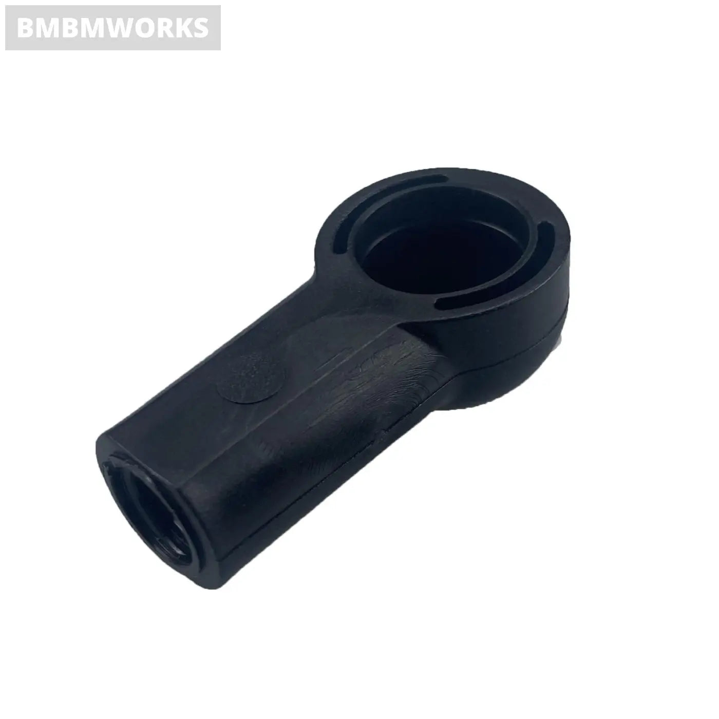 2X Top Push Rod Joint End Cap Porsche 986 987 Boxster 1997-2012