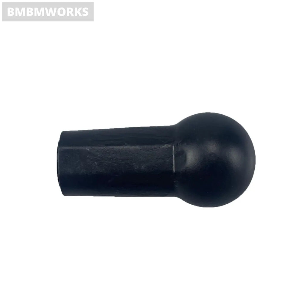 2X Top Push Rod Joint End Cap Porsche 986 987 Boxster 1997-2012