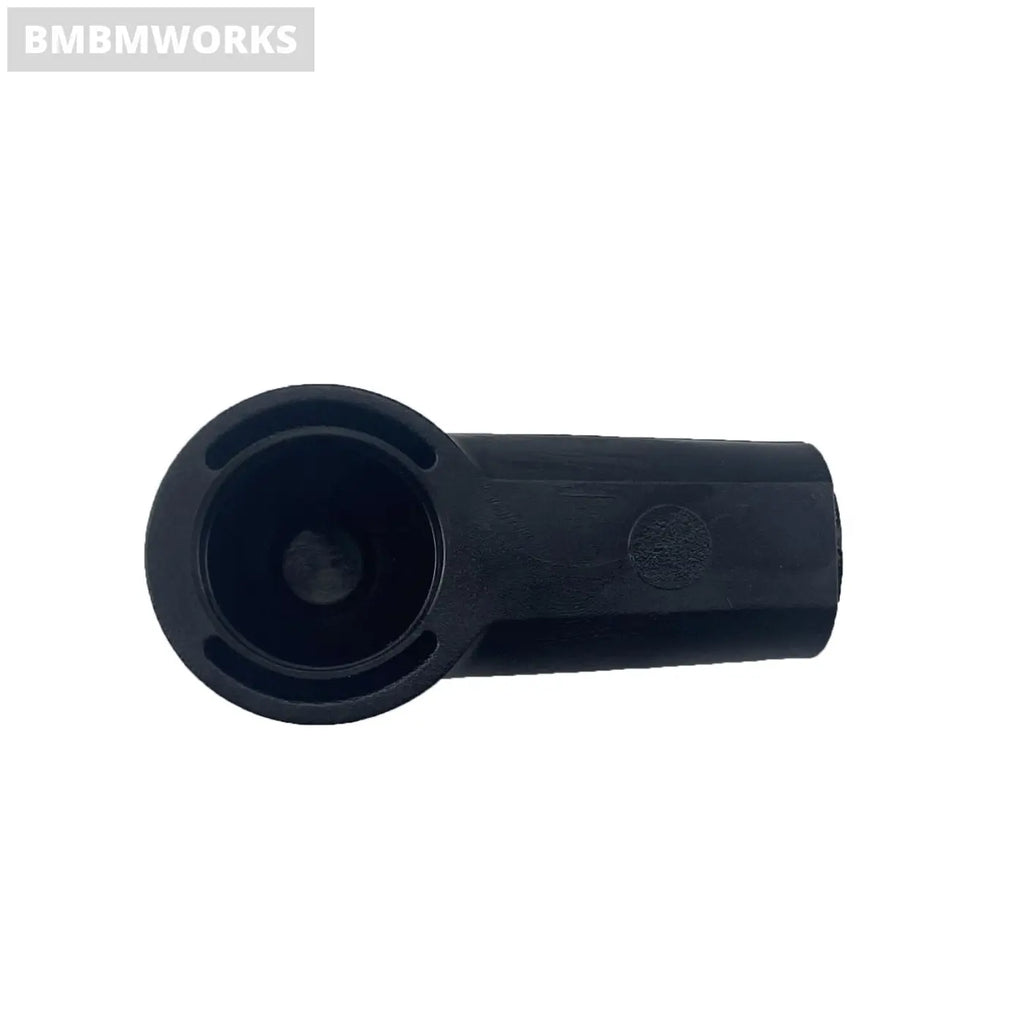 2X Top Push Rod Joint End Cap Porsche 986 987 Boxster 1997-2012