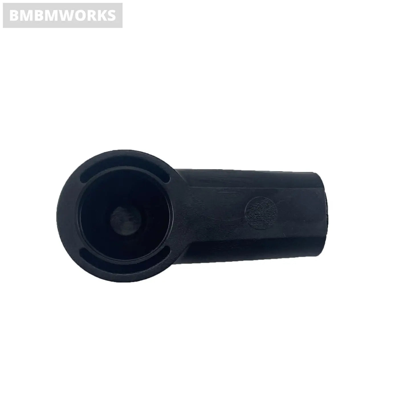 2X Top Push Rod Joint End Cap Porsche 986 987 Boxster 1997-2012