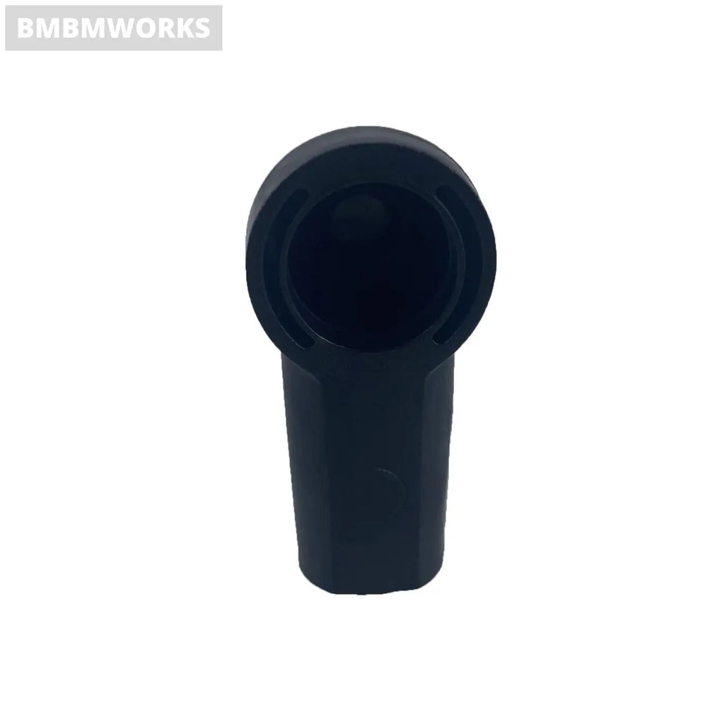 2X Top Push Rod Joint End Cap Porsche 986 987 Boxster 1997-2012