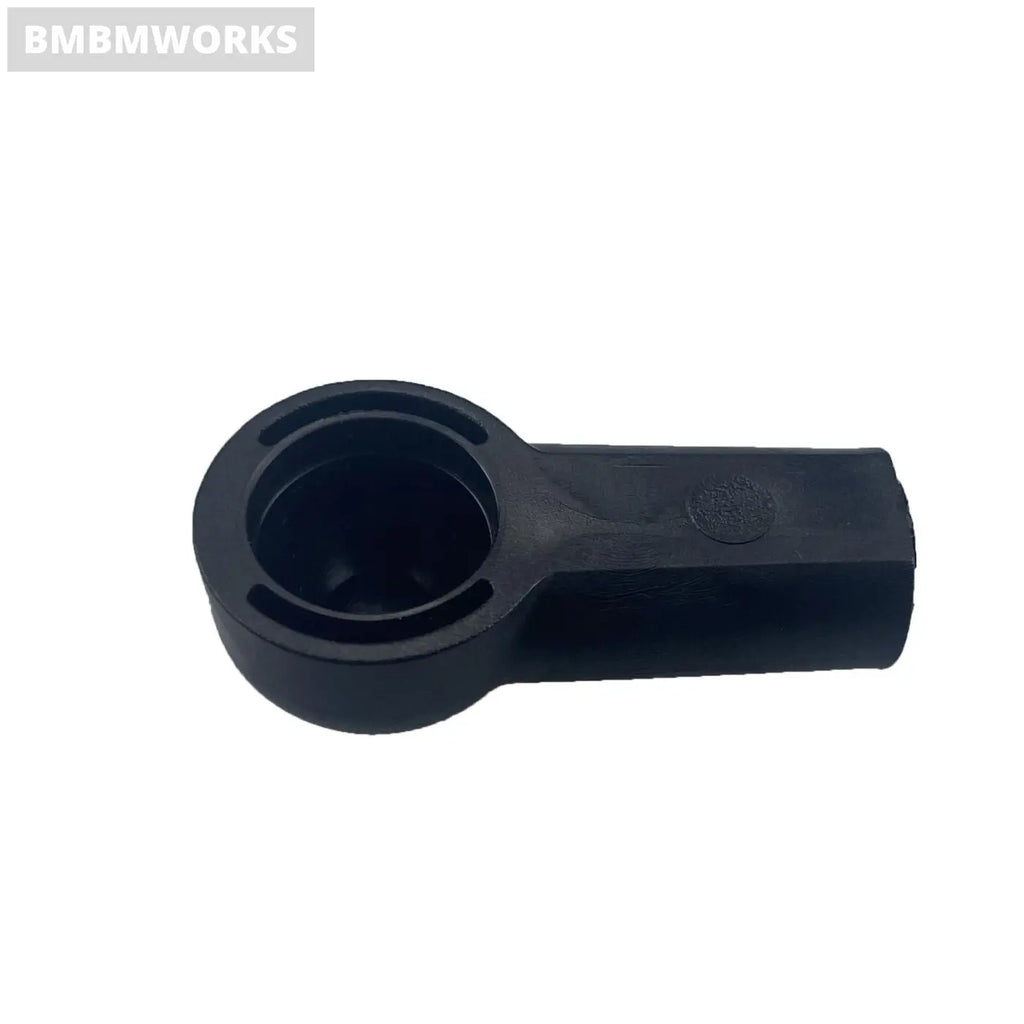 2X Top Push Rod Joint End Cap Porsche 986 987 Boxster 1997-2012