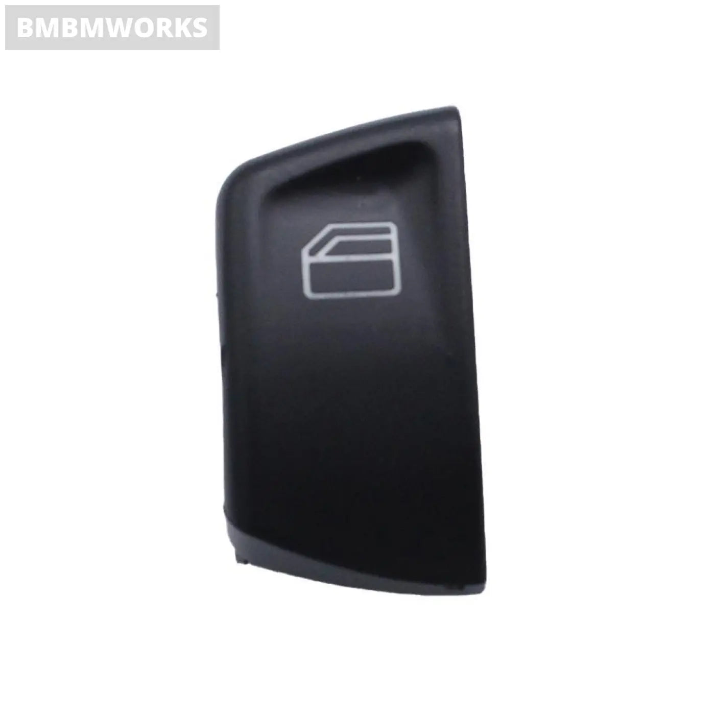 2X Window Button Lifter Switch Cover Fittings Mb Mercedes Benz Vito Sprinter