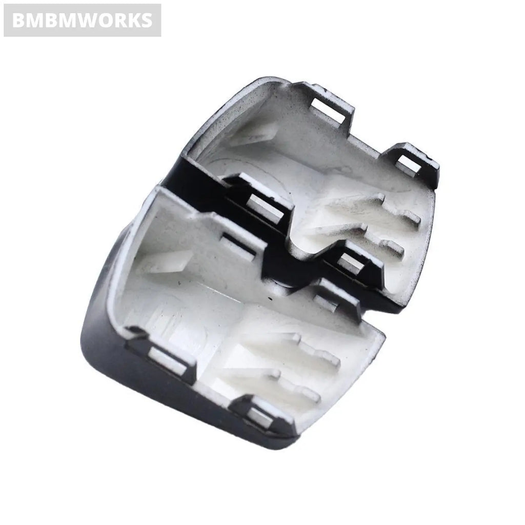 2X Window Button Lifter Switch Cover Fittings Mb Mercedes Benz Vito Sprinter